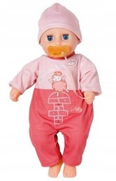 Lalka My First Cheeky Annabell 30 CM Baby