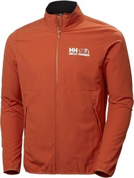 Helly Hansen Newport męska kurtka softshellowa, kurtka żeglarska