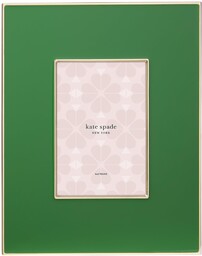 Kate Spade New York Make It Pop rama,