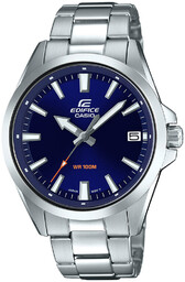 EDIFICE EFV-100D-2AVUEF