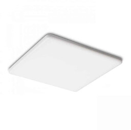 Oprawa do wbudowania BELI SQ 21 R13522 -