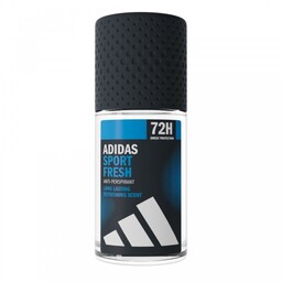 ADIDAS Sport Fresh Dezodorant anti-perspirant roll-on dla mężczyzn