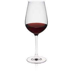 Kieliszek do wina Invitation 440ml - RONA, szkło