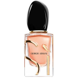 Giorgio Armani Si Intense 2023, Woda Perfumowana, 30ml