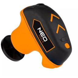 Polerka NEO 04-604 Zyskaj