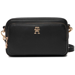 Torebka Tommy Hilfiger