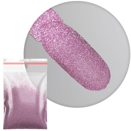 Pyłek do paznokci Shimmer Effect 5 g Nr