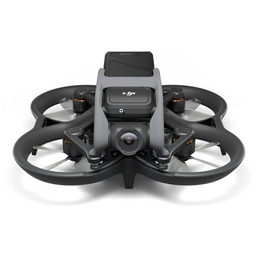 Dron DJI Avata