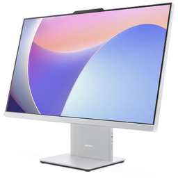Lenovo IdeaCentre AIO 27IRH9 / F0HMCTO1WW-CTO7-02 / Intel