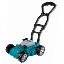 Zabawka Kosiarka Do Trawy Dedra zabawkowa kosiarka