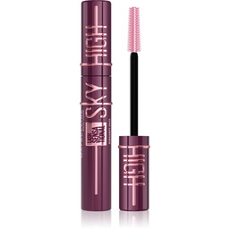 Maybelline New York Lash SensationaL Sky High, wydłużający