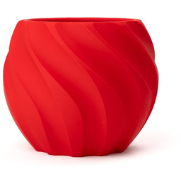 Prusament PLA (nfc) - 1.75 mm - 1