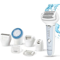 PANASONIC Depilator ES-EY90-A503 Bikini Nogi