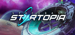 Spacebase Startopia - Extended Edition (PC) Klucz Steam
