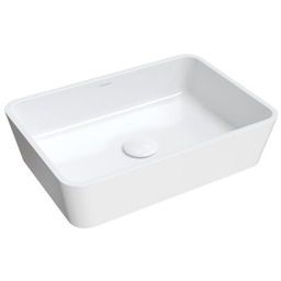 Omnires PARMA M+ umywalka nablatowa 50 x 35