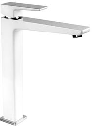 Bateria umywalkowa, wysoka Parma PM7412 CRB Omnires