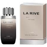 La Rive Prestige Brown The Man Woda perfumowana