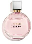 CHANEL CHANCE EAU TENDRE Woda perfumowana 35 ml