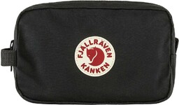 Torba na narzędzia / kosmetyczka Kanken Gear Bag