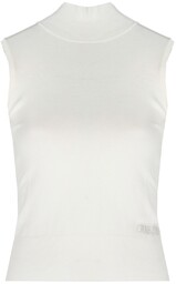 Guess Sweter