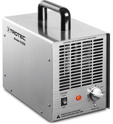 Trotec Generator ozonu Airozon 14 ECO