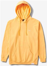 bluza DIAMOND - Micro Brilliant Sum 19 Hoodie