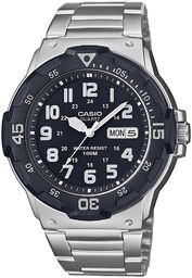 Casio MRW-200HD-1BV
