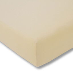 Prześcieradło 100 x 200 Jersey Stretch 6600/230