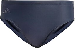 adidas Mężczyźni Colorblock Swim Trunks, Legend Ink/Preloved Ink/Lucid