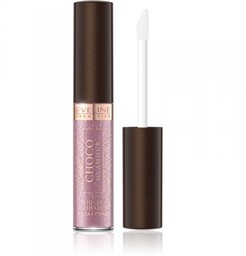 EVELINE Choco Glamour Cień do powiek w płynie