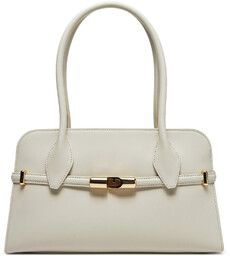 Torebka Furla WB01505 BX3104 1704S Biały