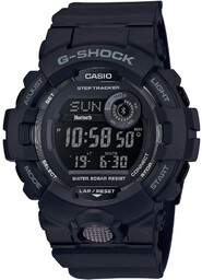 G-SHOCK GBD-800-1BER
