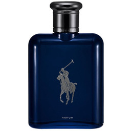 Ralph Lauren Polo Blue Parfum 125ml