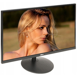Monitor Vga, Hdmi LM24-A200 24 " Dahua