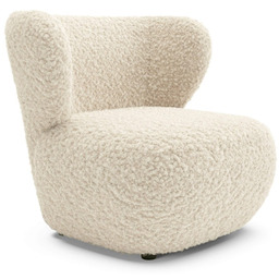 Fotel uszak AVIS Kolor do wyboru