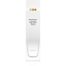 Elizabeth Arden White Tea Wild Rose woda toaletowa