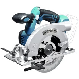 Dedra DED7164 Pilarka tarczowa