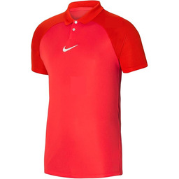 Nike Męska koszulka polo Dri-Fit Acdpr K, Bright