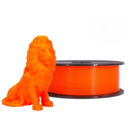 Prusament PLA (nfc) - 1.75 mm - 1