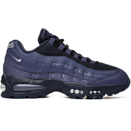 Air Max 95 Og