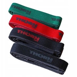 Thorn Fit Zestaw taśm Superband textile set of