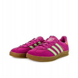 BUTY ADIDAS GAZELLE INDOOR JI2718 r 37 1/3
