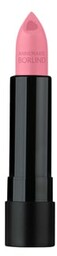 ANNEMARIE BÖRLIND LIPSTICK Szminka 4.2 g ICE ROSE