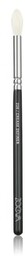 ZOEVA 228 Crease Definer Pędzelek do cieni