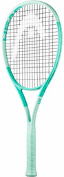 HEAD Boom TEAM L Alternate 260g 2024