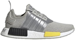 Buty sportowe adidas NMD_R1 Boost 36 Sneakersy