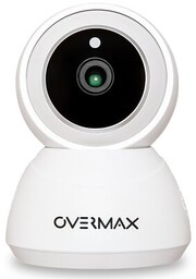 OVERMAX Kamera Camspot 3.7 Wewnętrzna, Wi-Fi