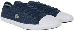 Buty Lacoste Ziane Sneaker 116 2 SPW damskie