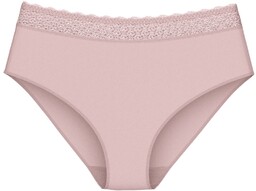 Majtki Damskie Triumph Figi Feel Of Modal Midi