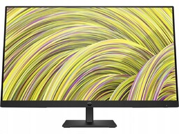 Monitor Hp P27h G5 64W41AA 27" 1920x1080